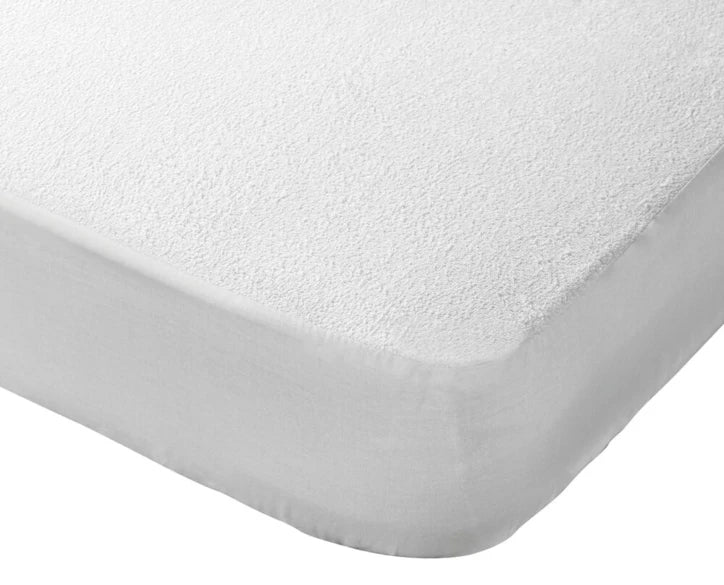 Protège Matelas Eponge
