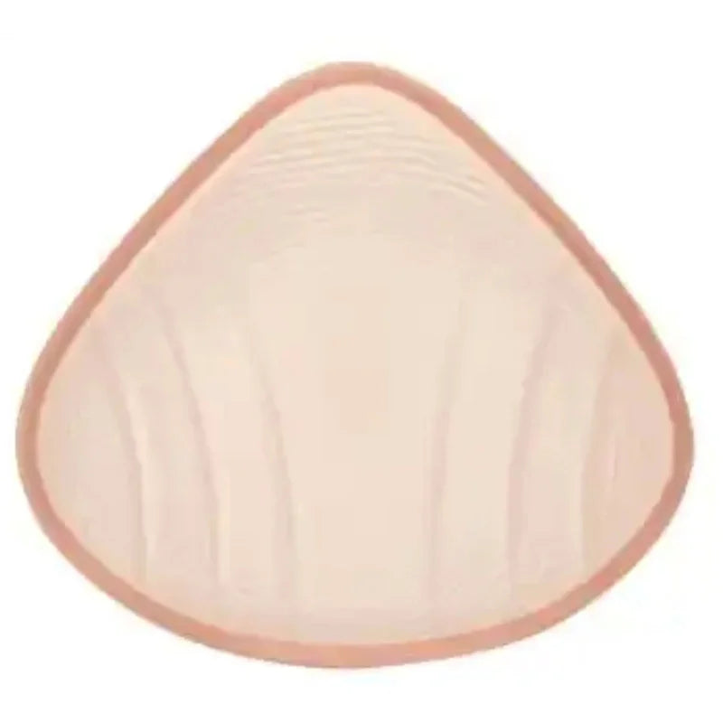 Amoena Prothèse Mammaire Natura