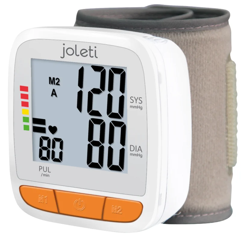 Joleti Tensiomètre de Poignet