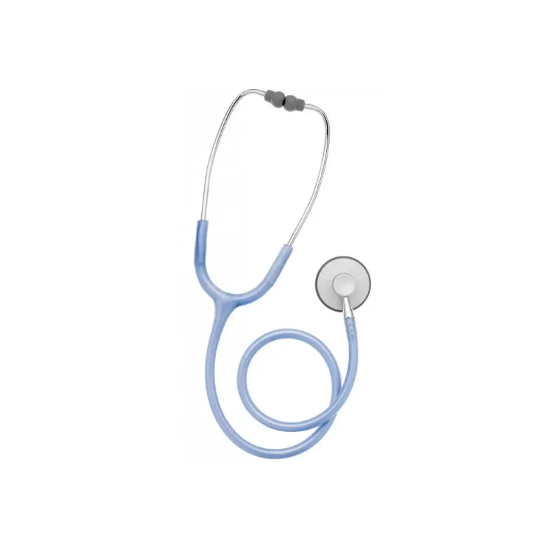 Spengler Stethoscope Pulse Adulte