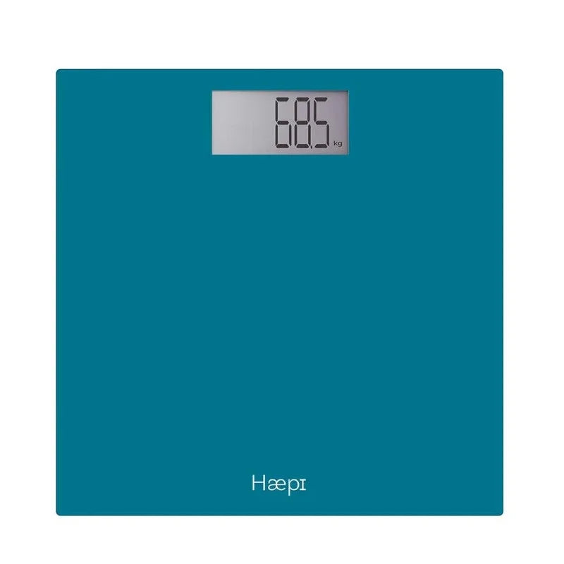 Pèse Personne Electronique Haepi