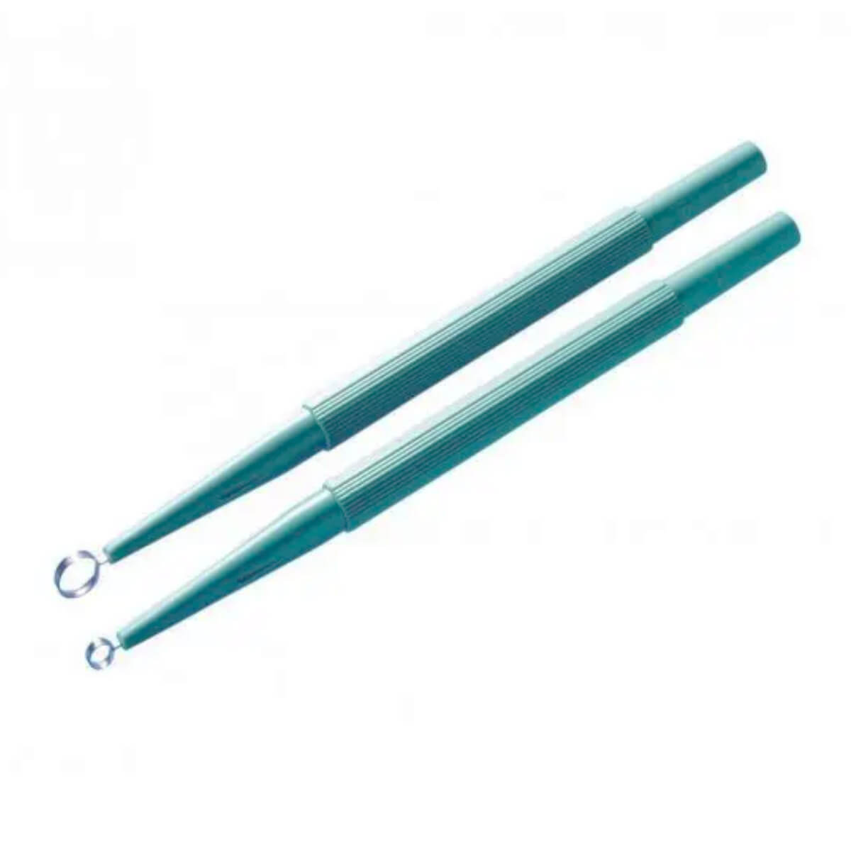 Curette Dermatologique