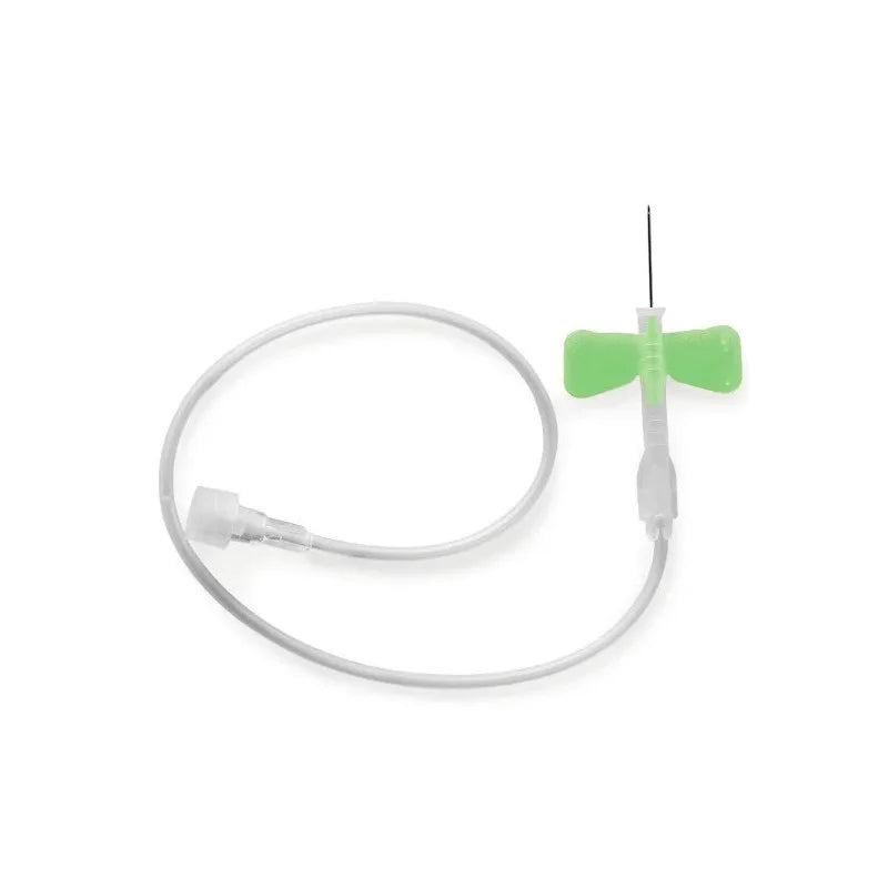 Epicrâniens Microperfuseurs