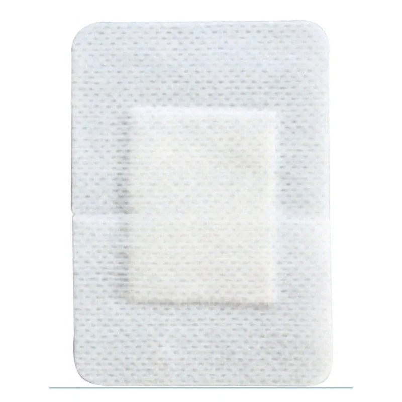 Pansement Soffix Med