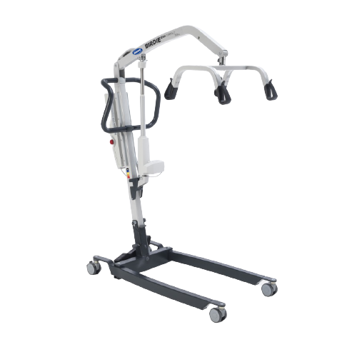 Location Lève-Personne