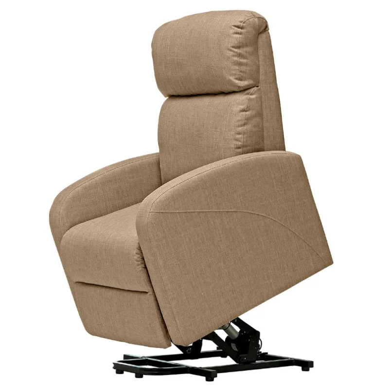 Fauteuil Releveur Olive 1 Moteur