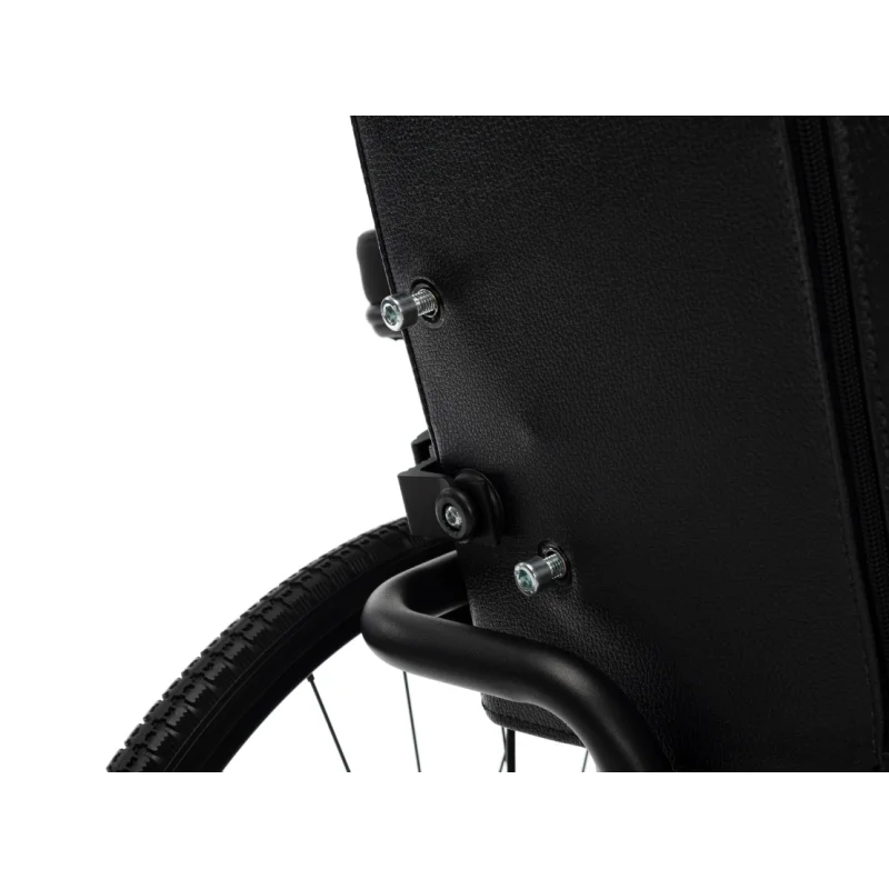 Location Fauteuil Roulant Confort