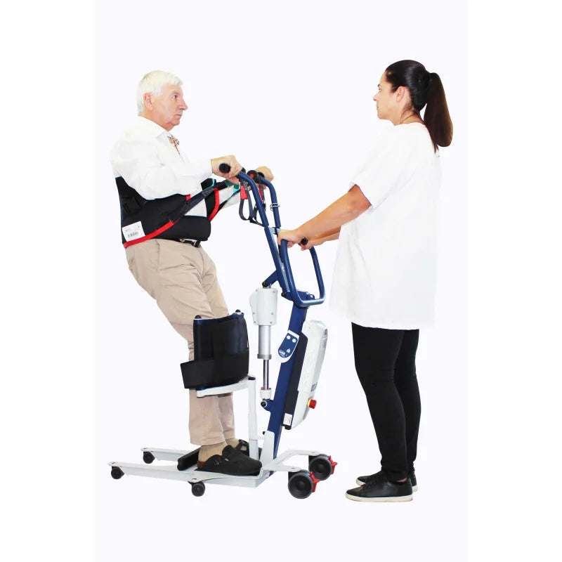 Location Verticalisateur