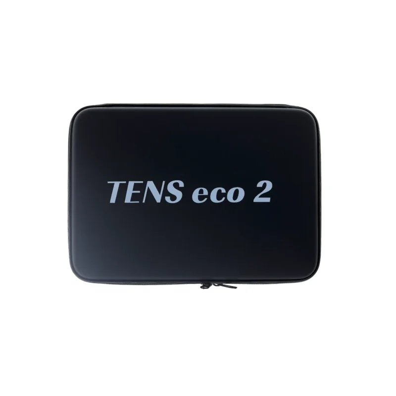 Location Neurostimulateur Tens Eco 2