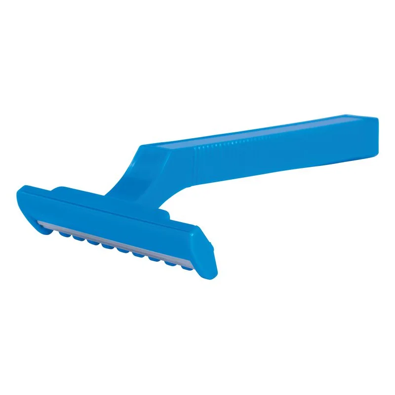 Rasoir Jetable 1 Lame