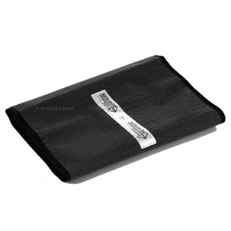 Coussin Unidirectionnel One Way Glide