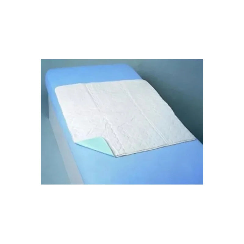 Alèse Protège Matelas