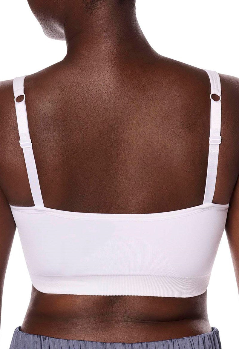 Amoena Brassière Emilia