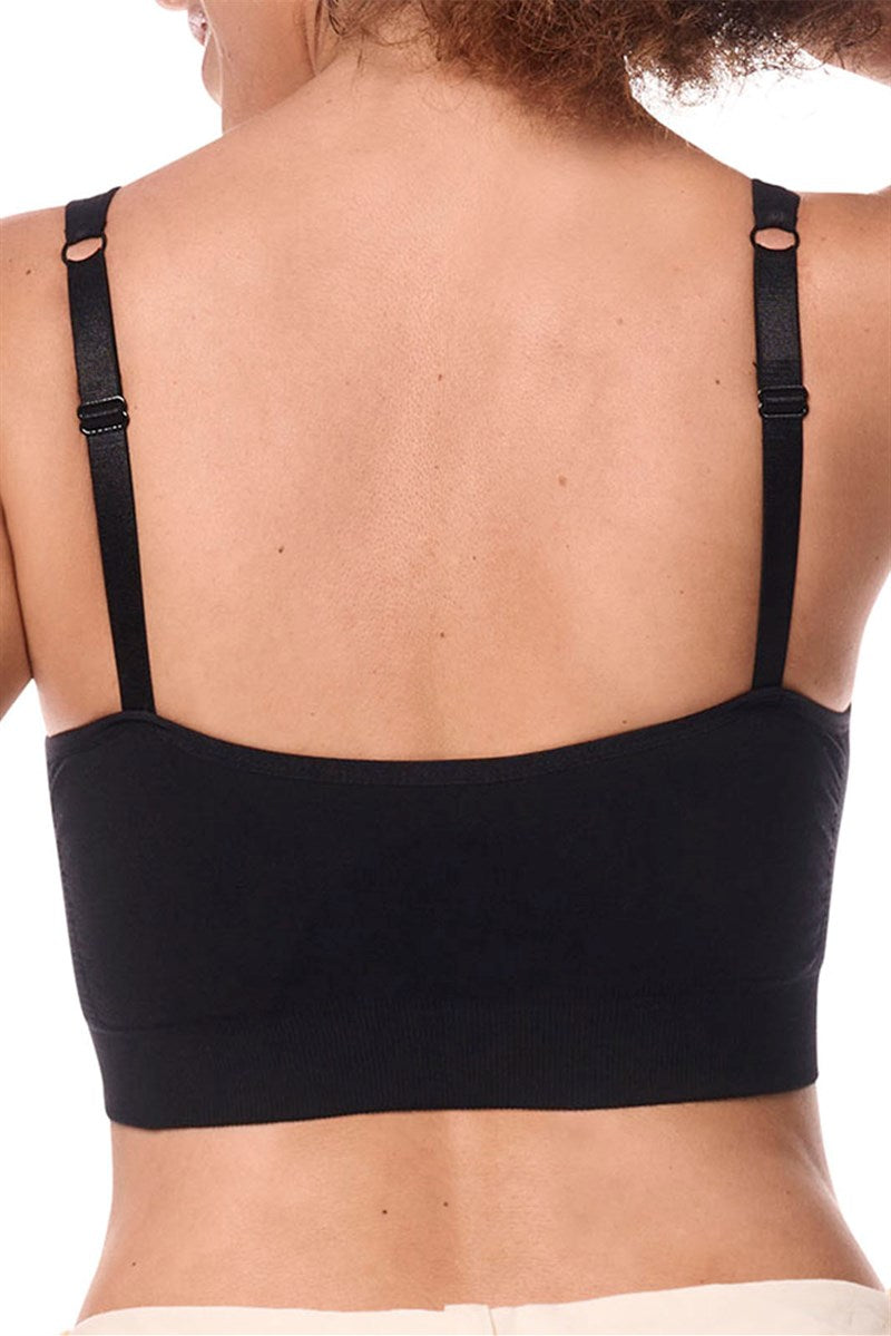Amoena Brassière Emilia