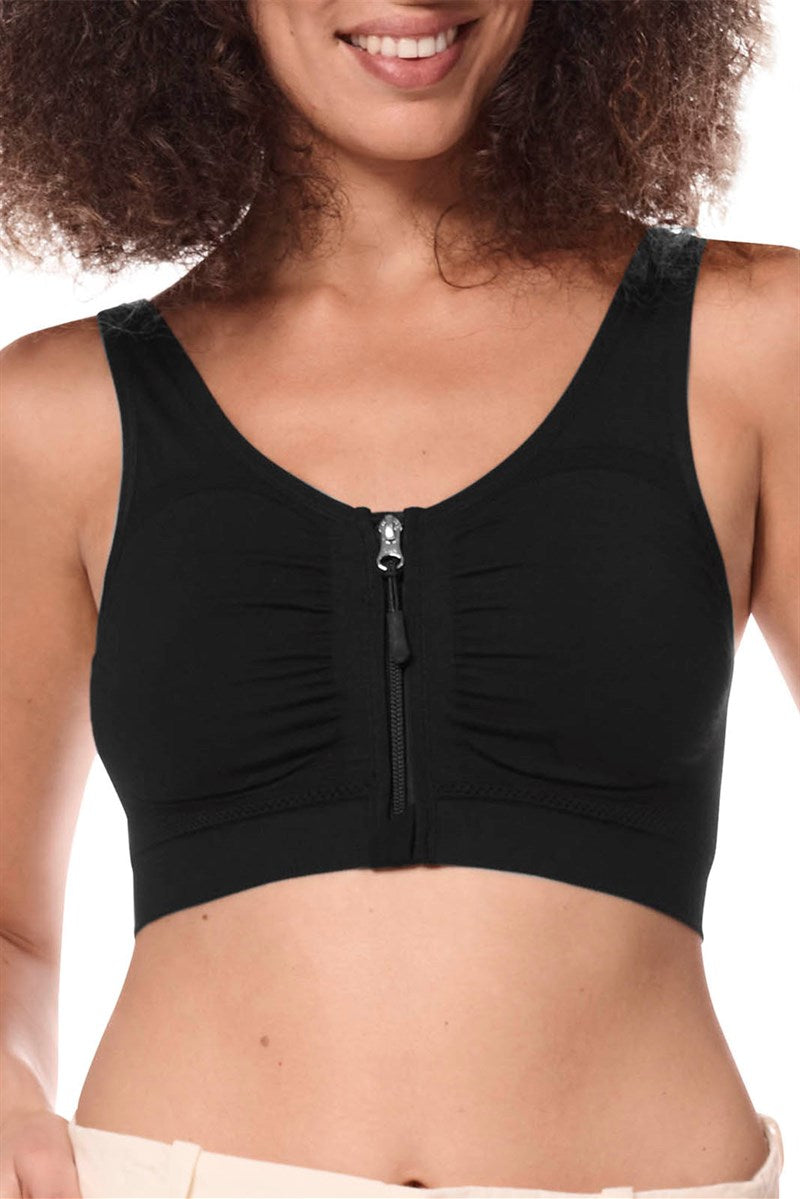 Amoena Brassière Emilia