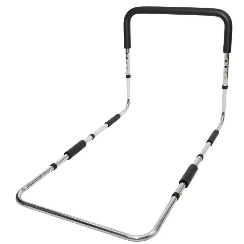 Barre de Sortie de Lit Joleti