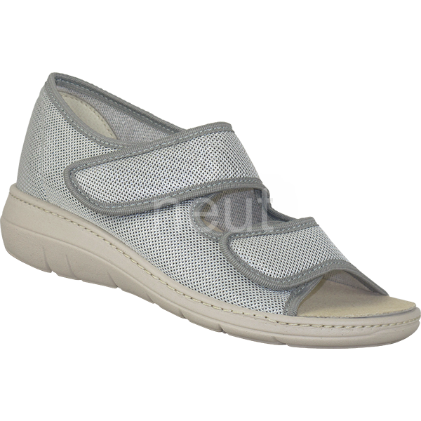 Chaussure Chut Femme FORTUNE