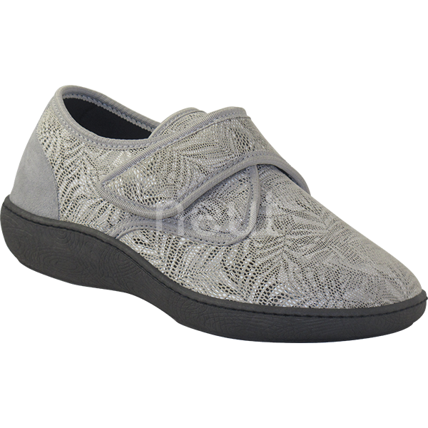 Chaussures Chut Femme FEUILLAGE