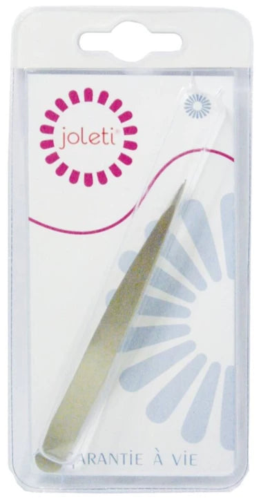 Joleti Pince à Echardes