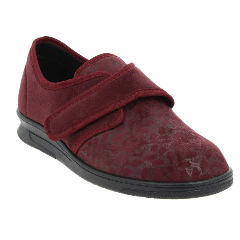 Chaussures Chut Femme NESSA