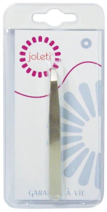 Joleti Pince à Epiler