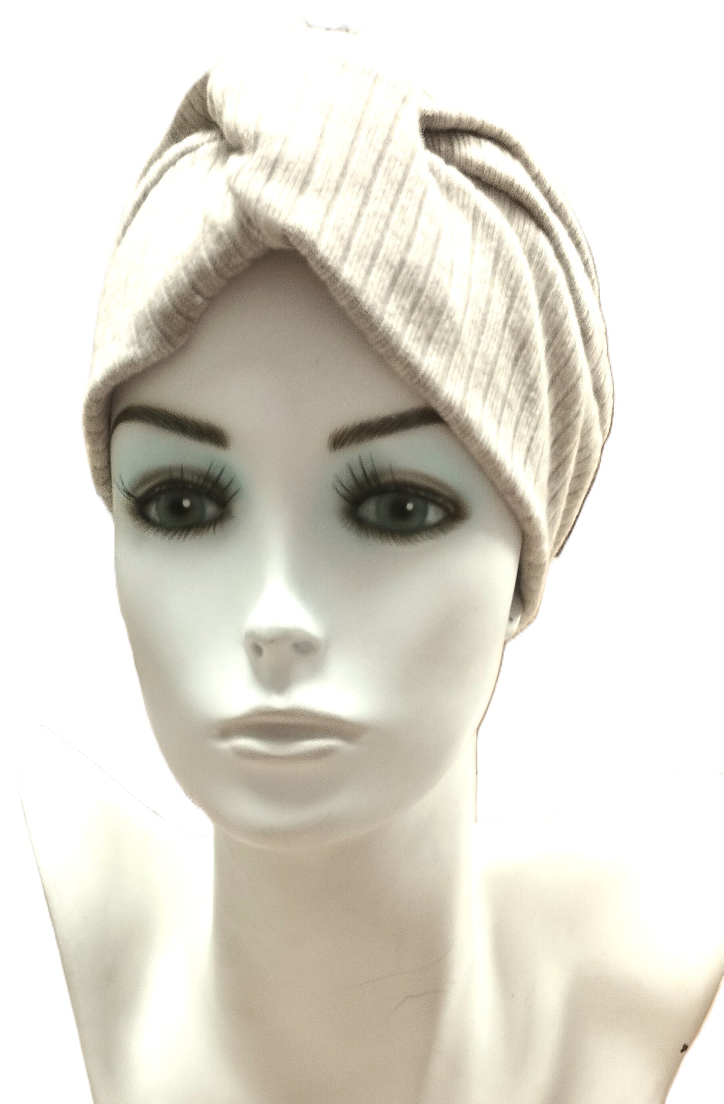 Bonnet Viva Soft Beige