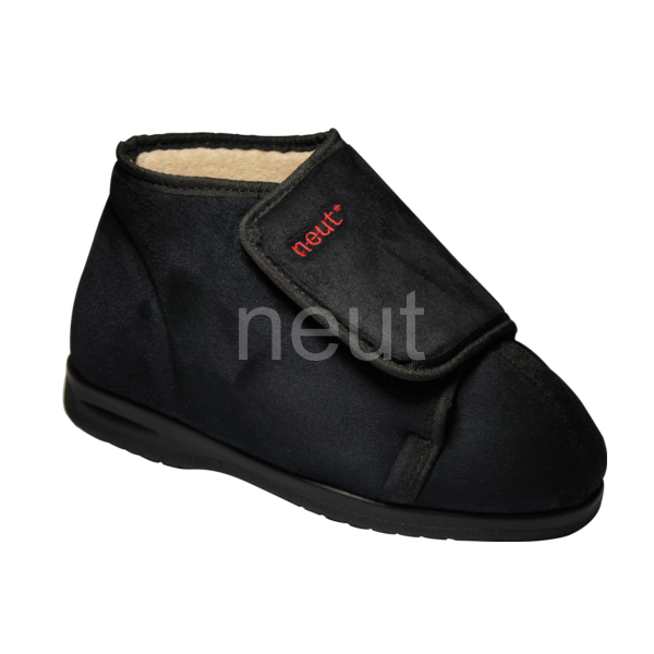 Chaussures Chut Mixtes BALLADINS