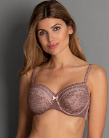 Anita Soutien-Gorge Fleur