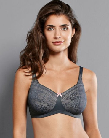 Anita Soutien-Gorge Fleur