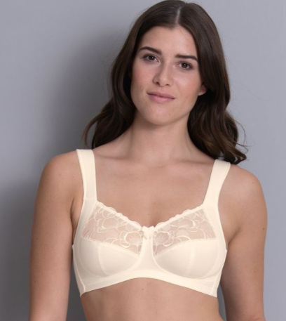 Anita Soutien-Gorge Lucia Sans Armatures