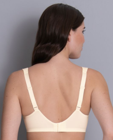 Anita Soutien-Gorge Lucia Sans Armatures