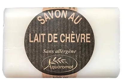 Savon Bio