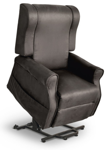 Fauteuil Releveur Marcel 2 Moteurs