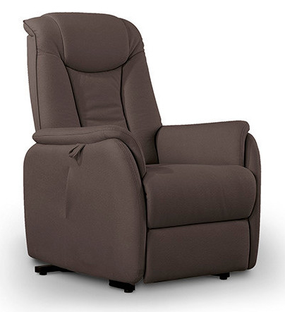 Fauteuil Releveur Novo+ 2 Moteurs