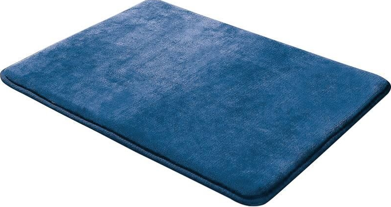 Tapis à Mémoire de Forme Joleti