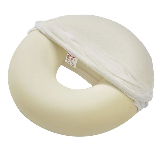 Coussin Bouée Sit Ring