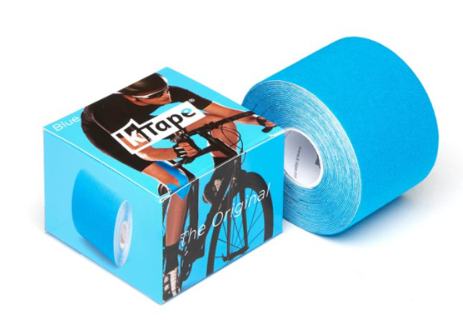 K-Tape