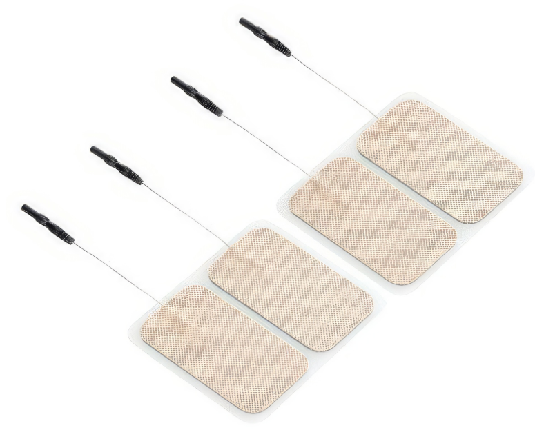 Electrodes Stimex