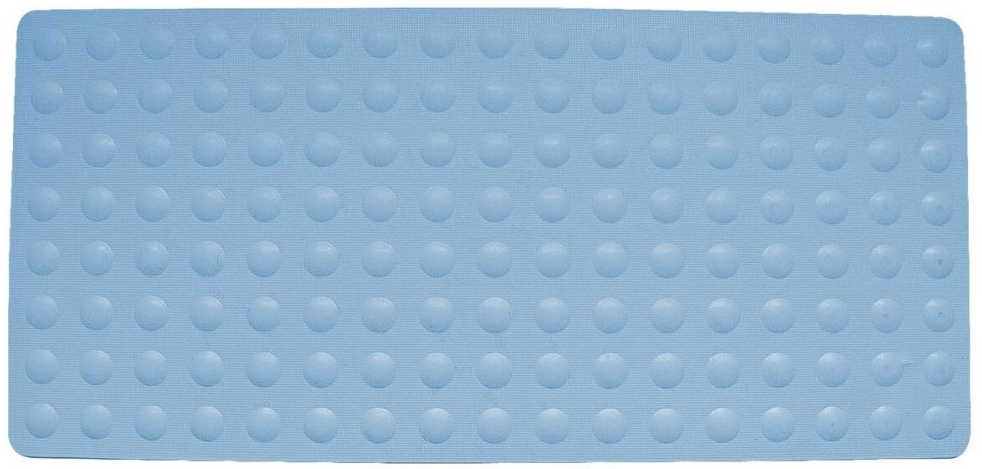 Tapis Bain et Douche Joleti