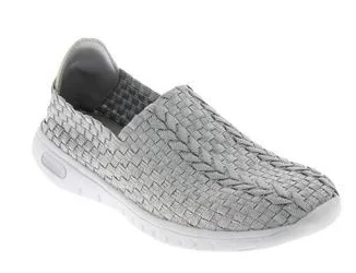 Chaussures de Confort Femme VEGAS