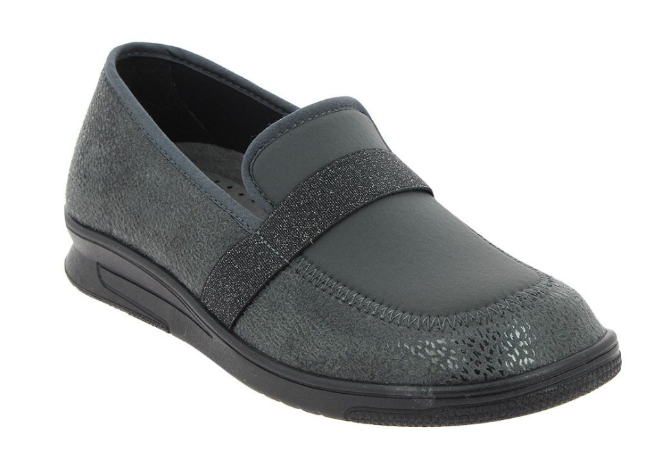 Chaussures Chut Femme NELIA