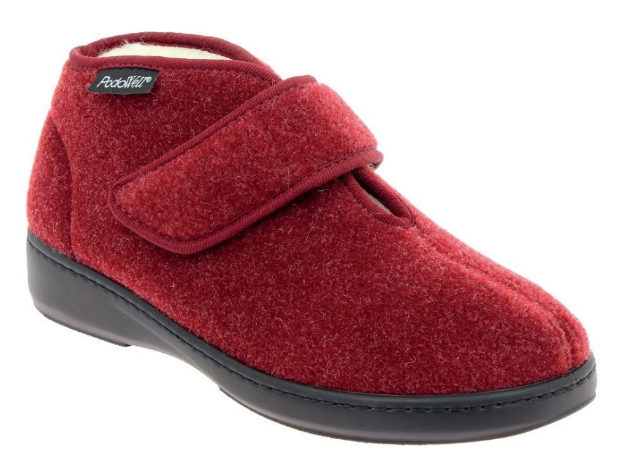 Chaussures Chut Mixtes ANIERE