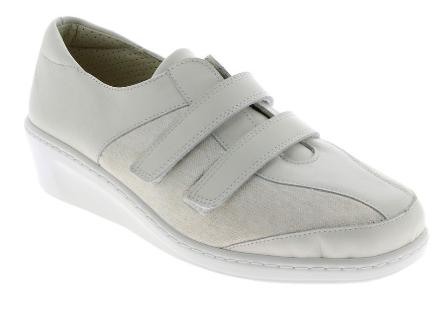 Chaussures Chut Femme STINA