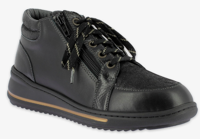 Chaussures Chut Femme SHELBY