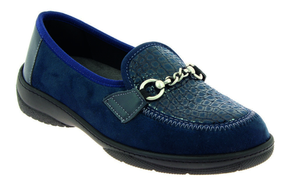 Chaussures Chut Femme MAELISS