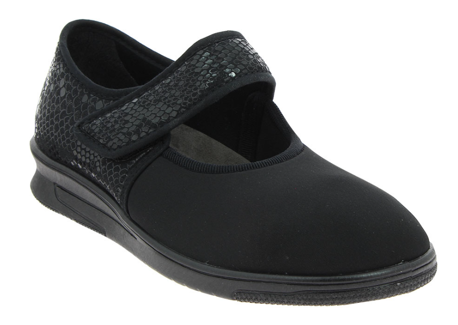 Chaussures Chut Femme NEVA