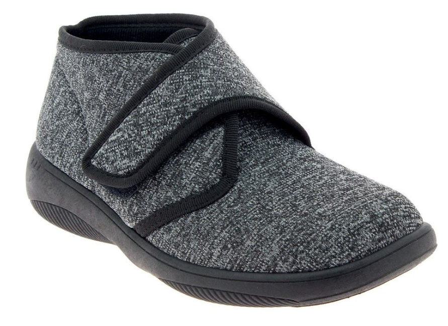 Chaussures Chut Mixtes ARMAND