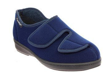 Chaussures Chut Mixtes ATHOS