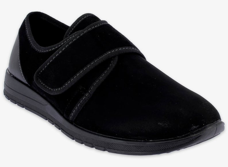 Chaussures Chut Homme ROLAND