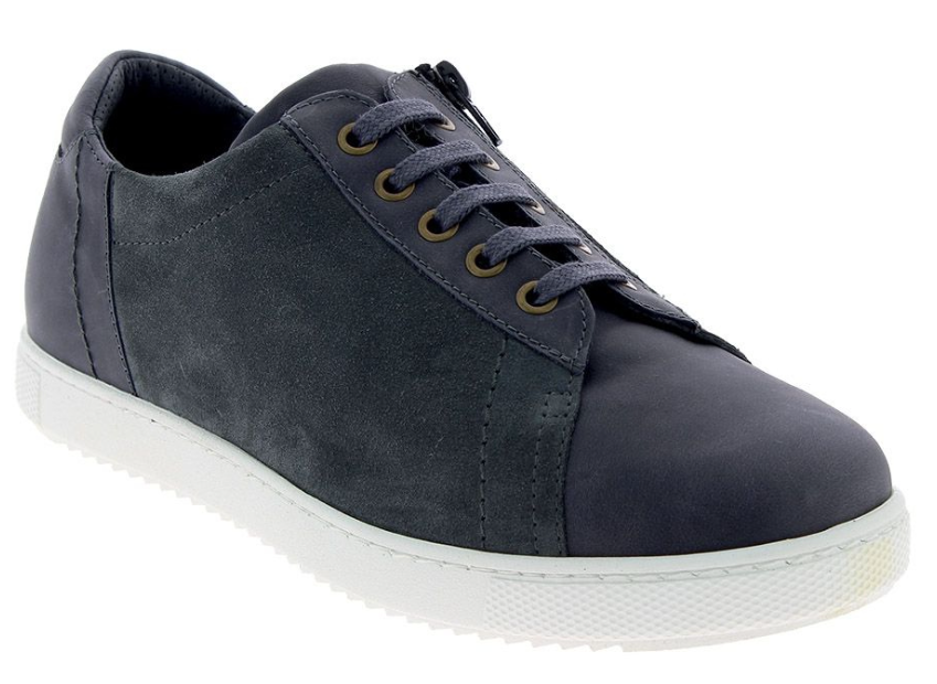 Chaussures Chut Homme YVAN